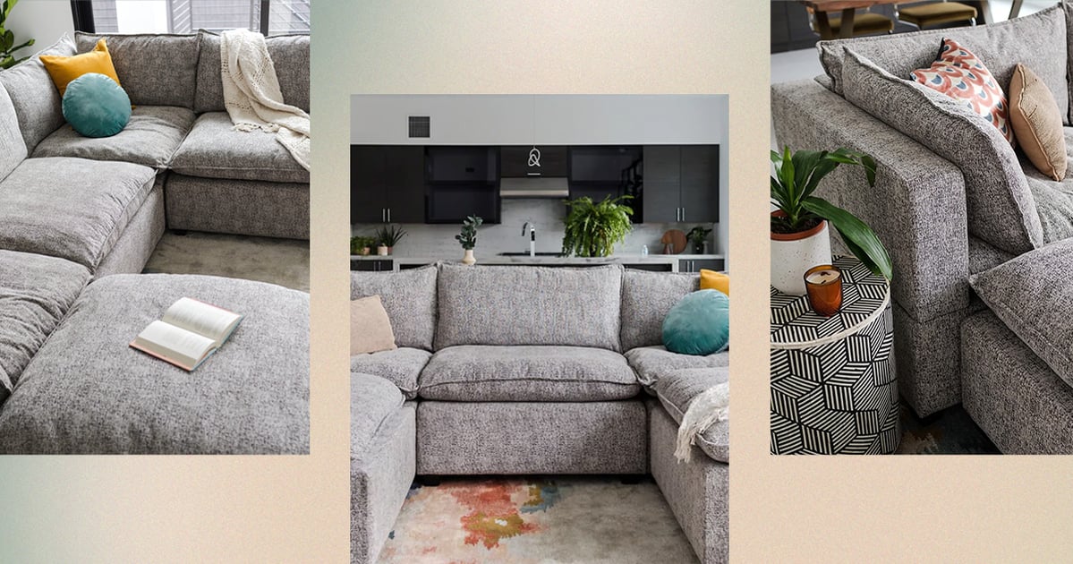 i’m-obsessed-with-albany-park’s-endlessly-comfy-sofa-–-and-it’s-on-sale-for-black-friday