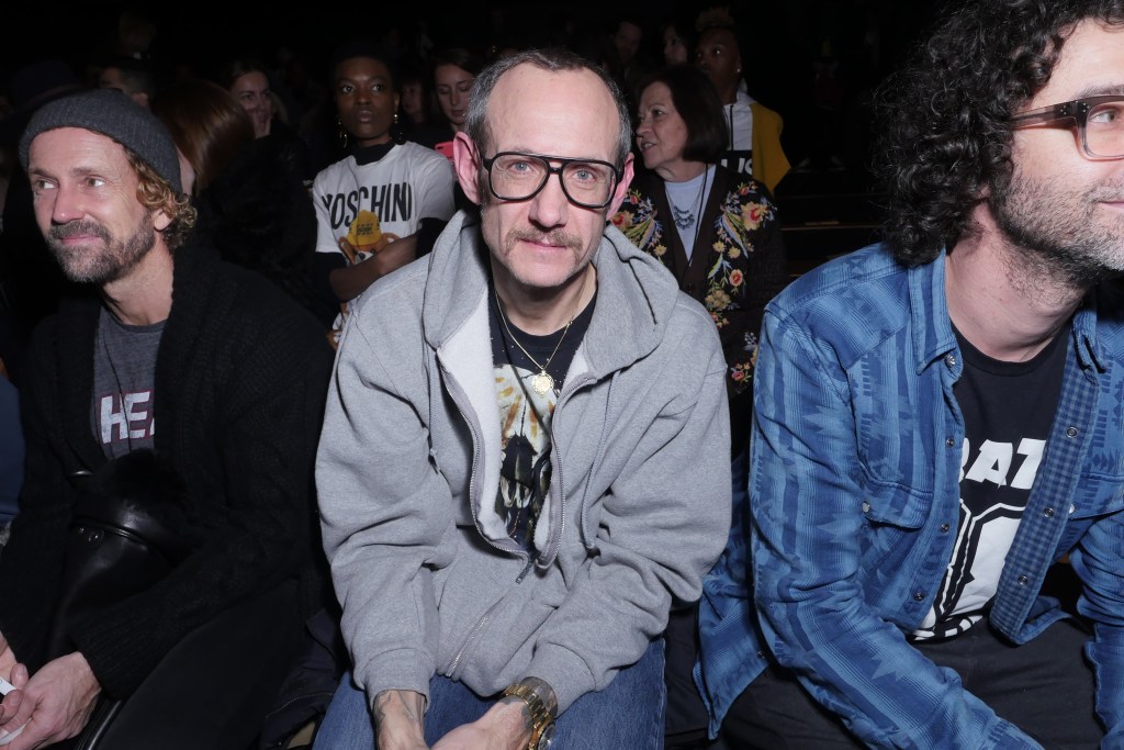 former-model-files-complaint-against-photographer-terry richardson