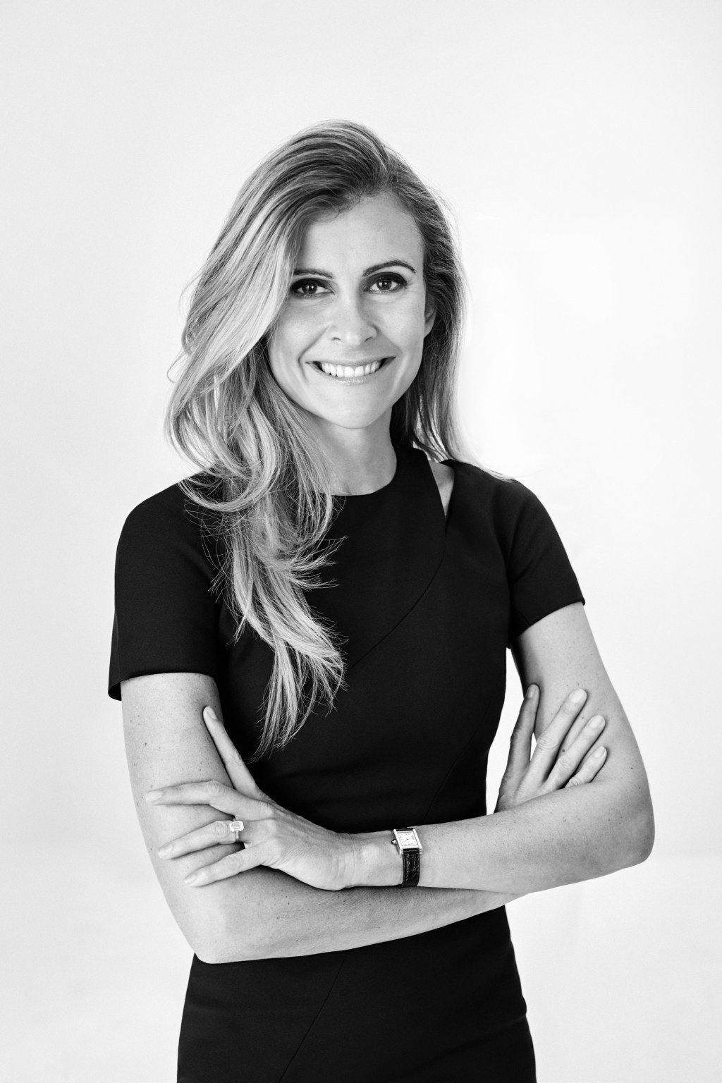 amandine-ohayon-named-ceo-of-stella mccartney