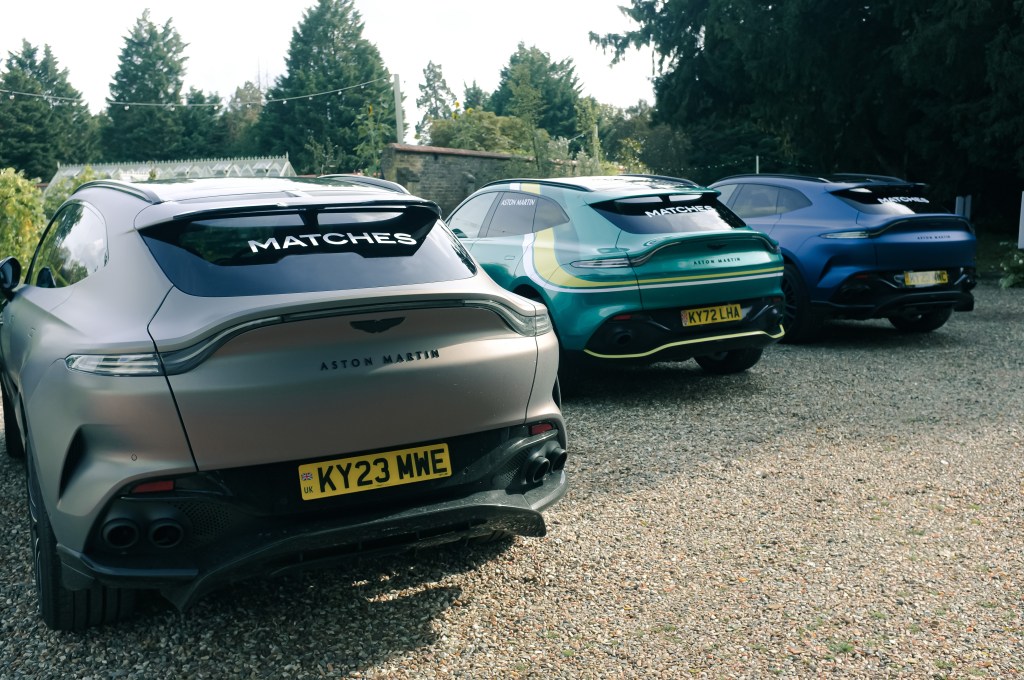 matches-switches-luxury-gears-with-aston-martin collaboration