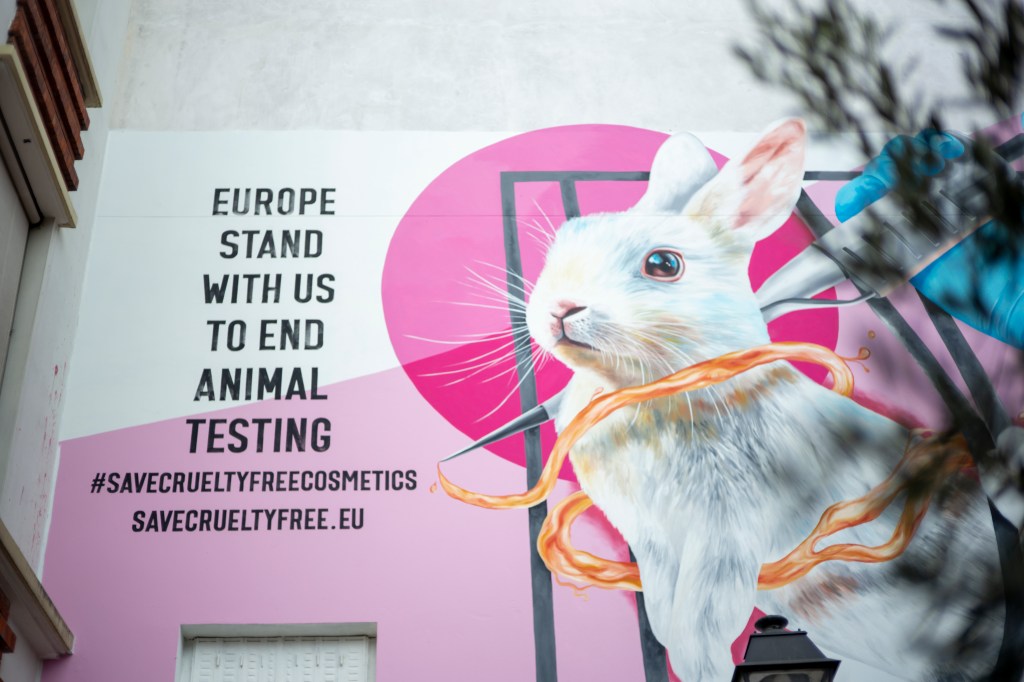 animal-testing-ban-for-cosmetics-loses-ground-in europe 