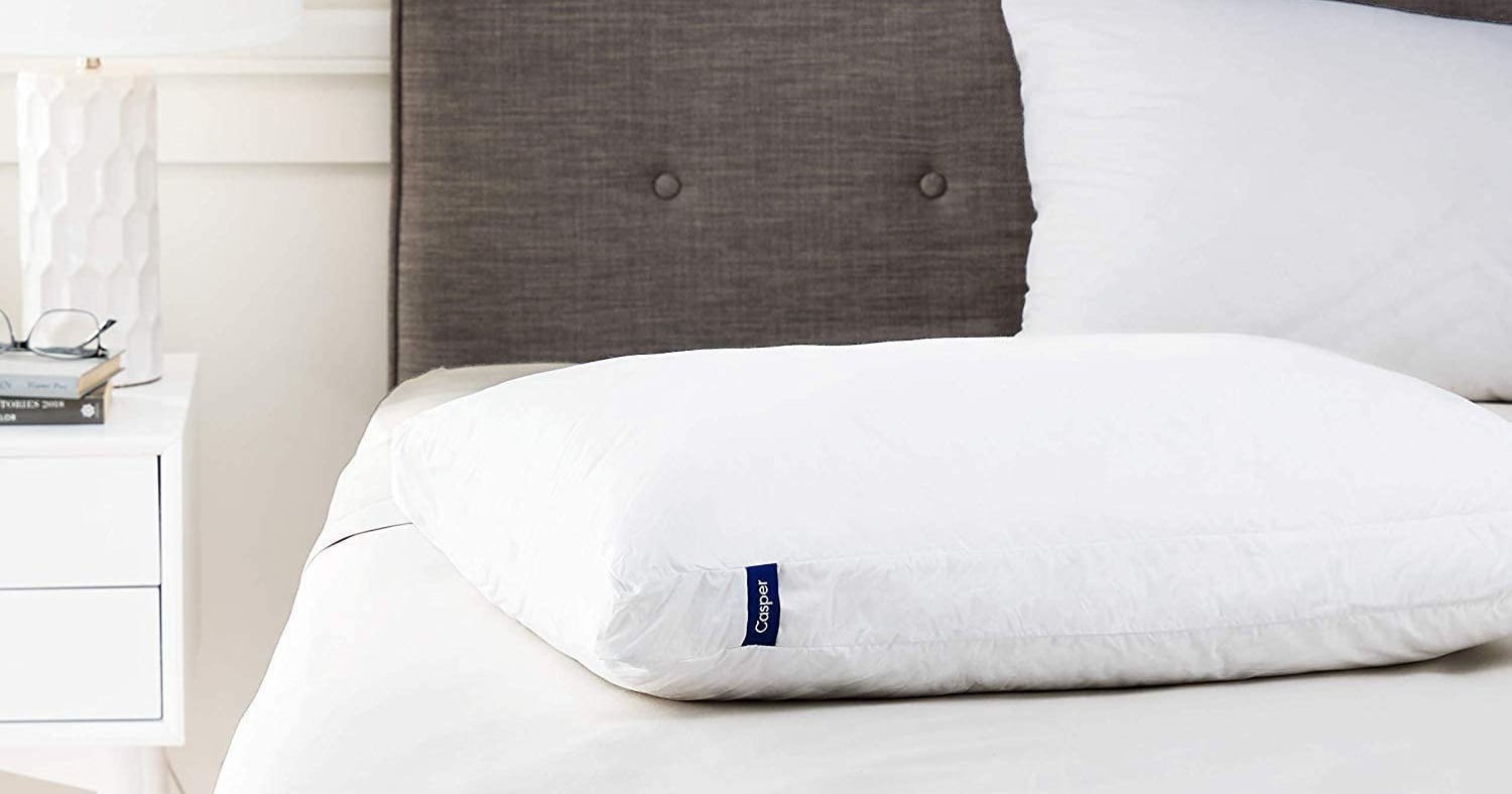 this-top-rated-pillow-is-currently-on-sale-for-black-friday-–-shop-it-here