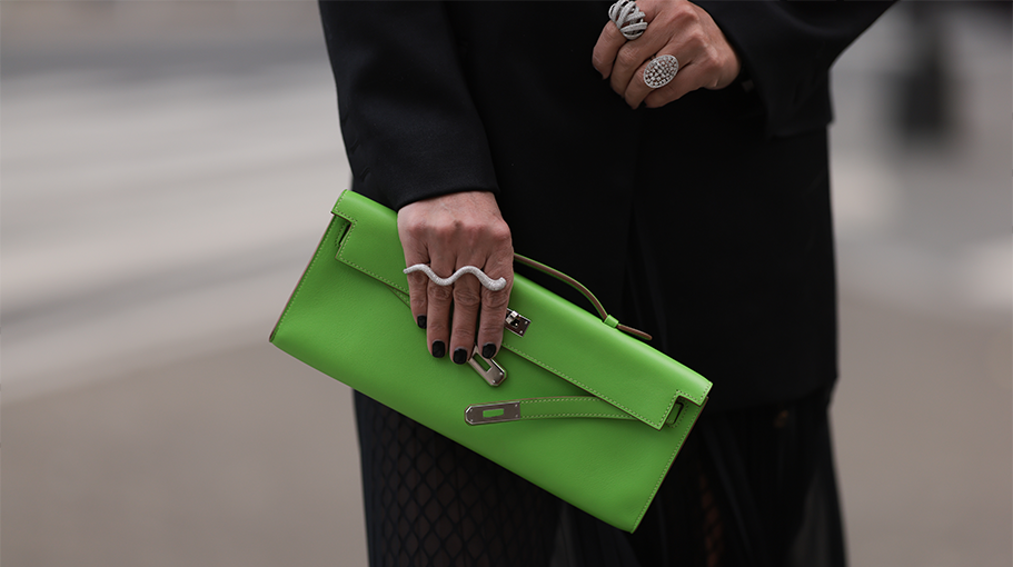 the-15-best-clutch-bags-for-every occasion