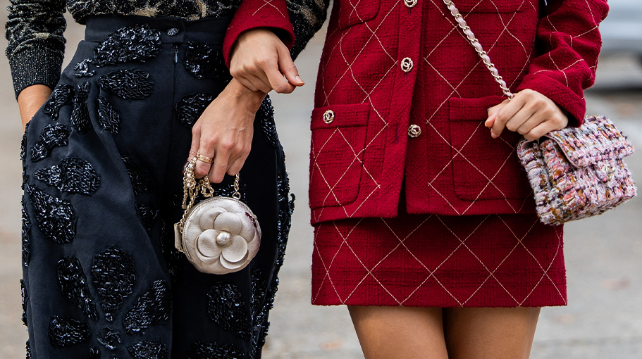 the-15-best-mini-bags-that-make-a-big-statement,-according-to experts