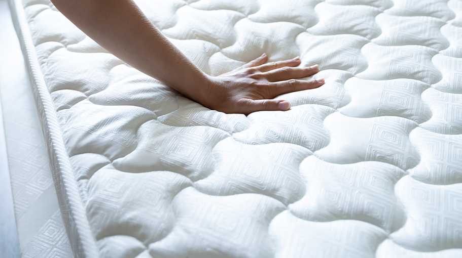 the-7-best-affordable-mattresses-for-quality sleep