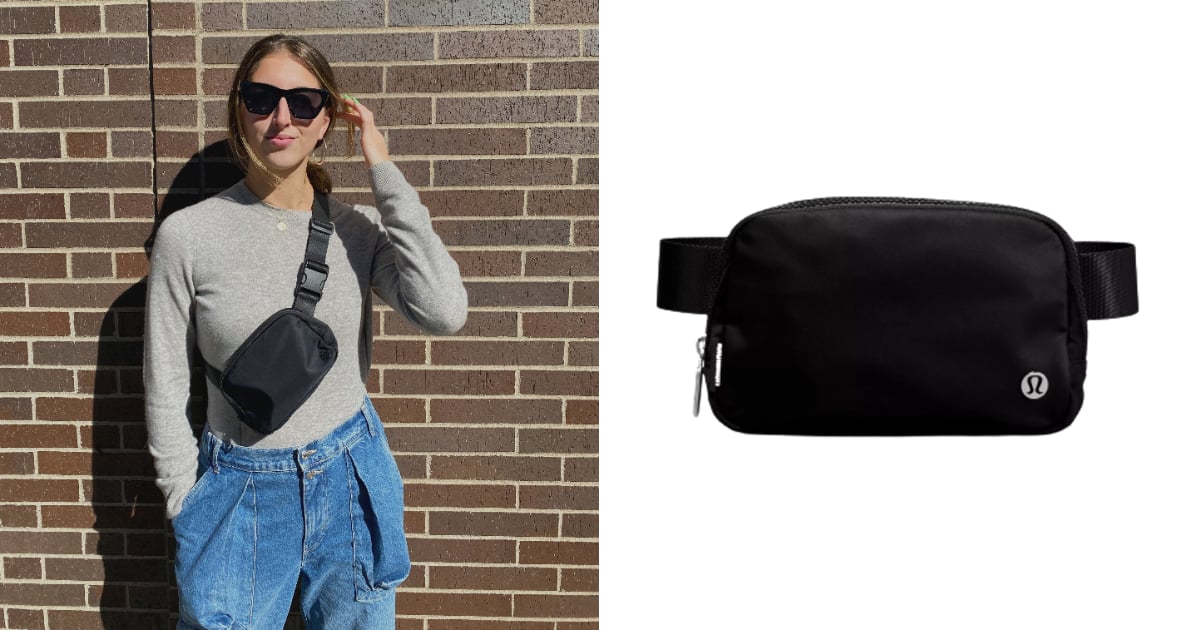 lululemon’s-viral-everywhere-belt-bag-is-back-in-stock-and-on-sale