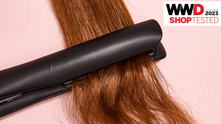 the-10-best-flat-irons-for-every-hair-type,-tested-and-reviewed-by editors