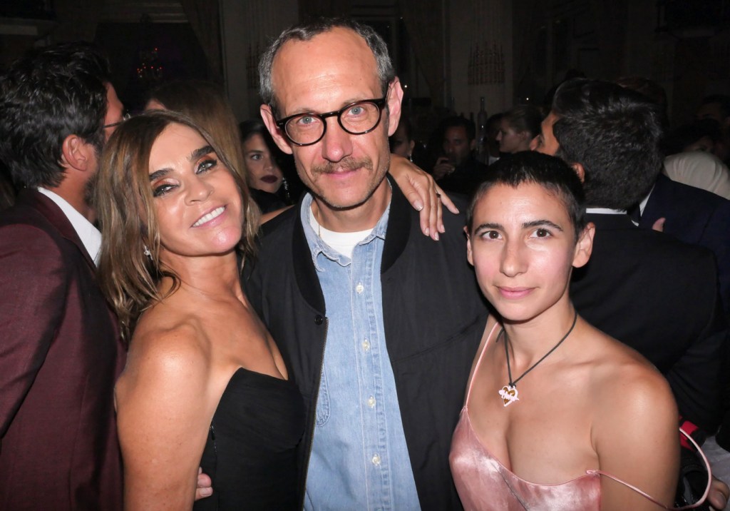 photographer-terry-richardson-faces-second-new-sexual-assault case