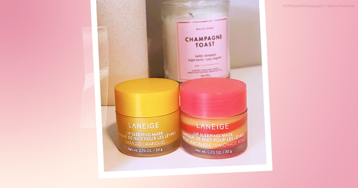 hurry-–-laneige’s-viral-lip-sleeping-masks-are-majorly-discounted-for-cyber-monday