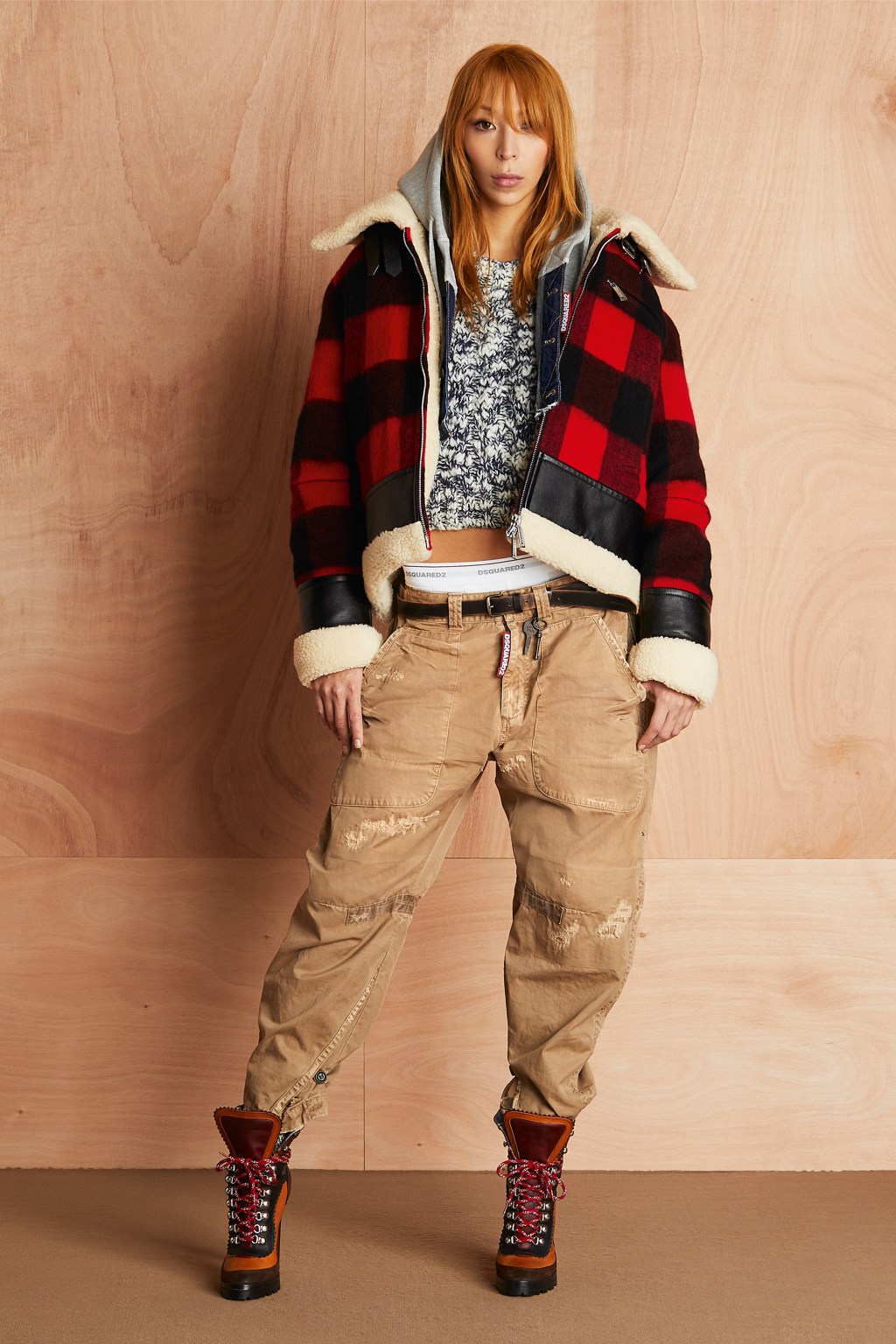 dsquared2-pre-fall-2024