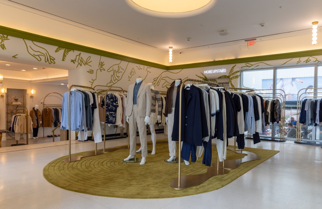 miami’s-curio-significantly-expands-men’s offering