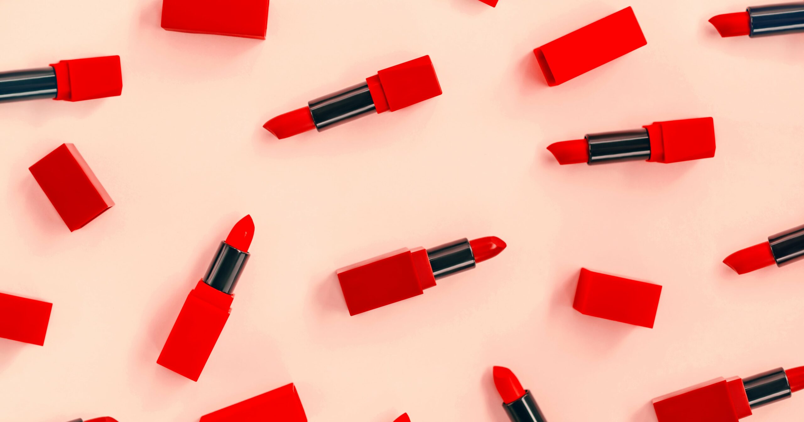 the-best-lipsticks-of-2023,-according-to-editors