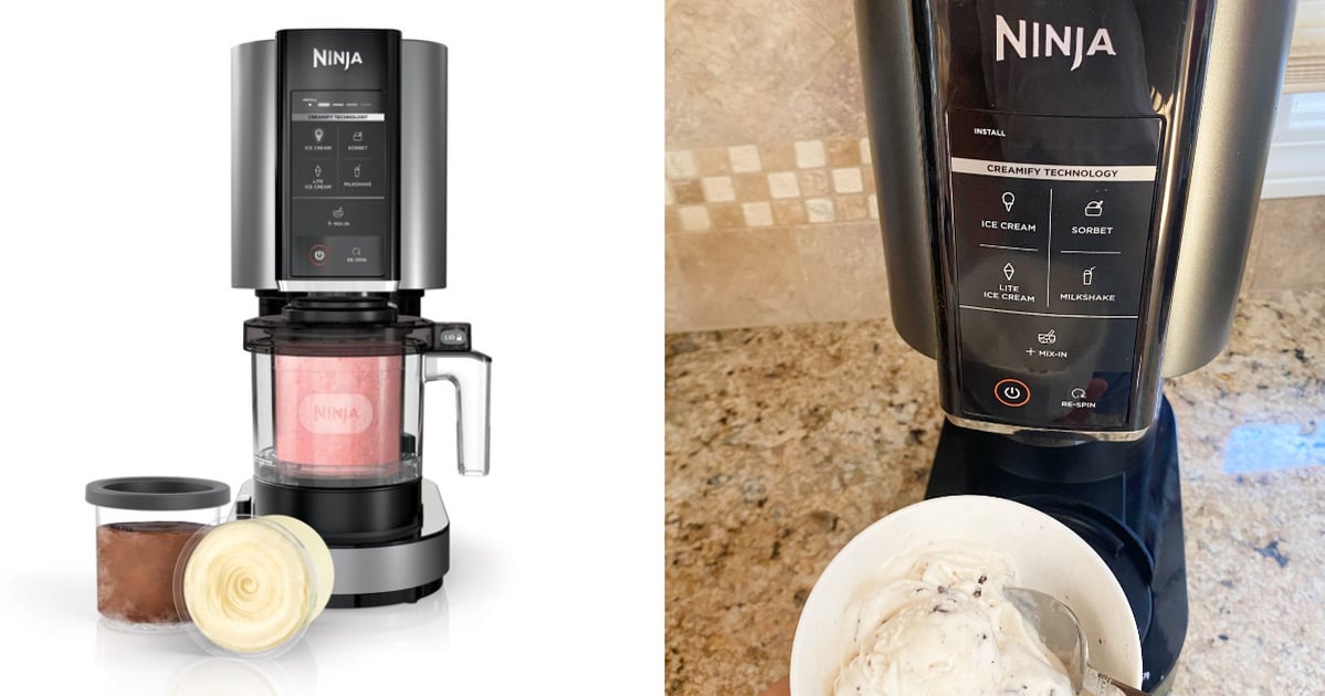 i’m-obsessed-with-the-ninja-creami-ice-cream-maker-–-and-it’s-on-sale-for-cyber-monday