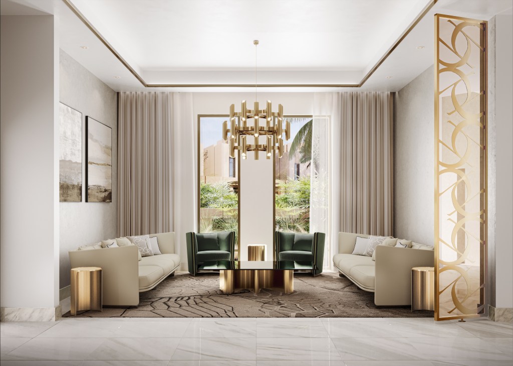 elie-saab-announces-its-first-branded-residences-in riyadh