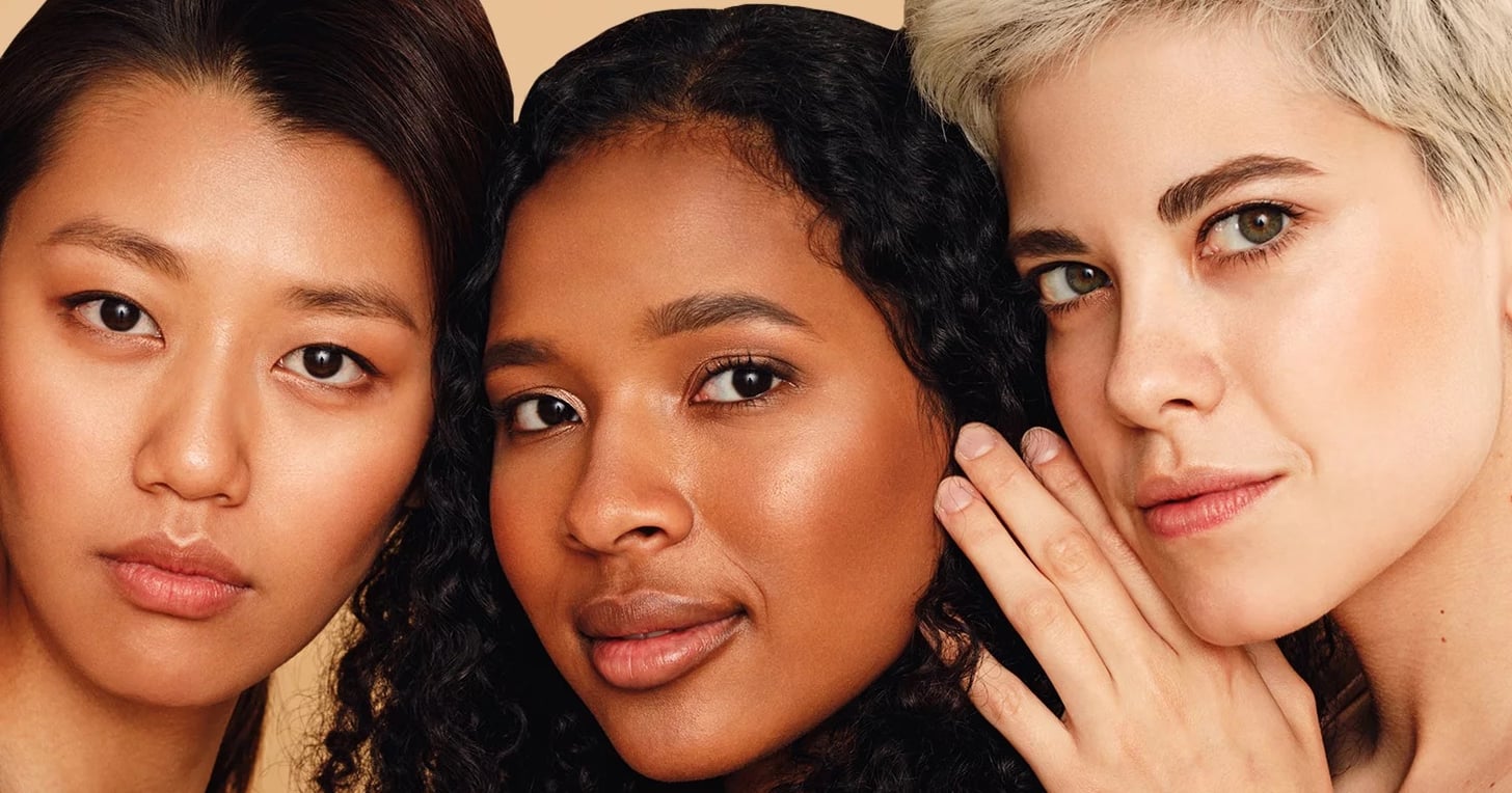 what-is-my-skin-undertone?-take-this-quiz-to-find-out