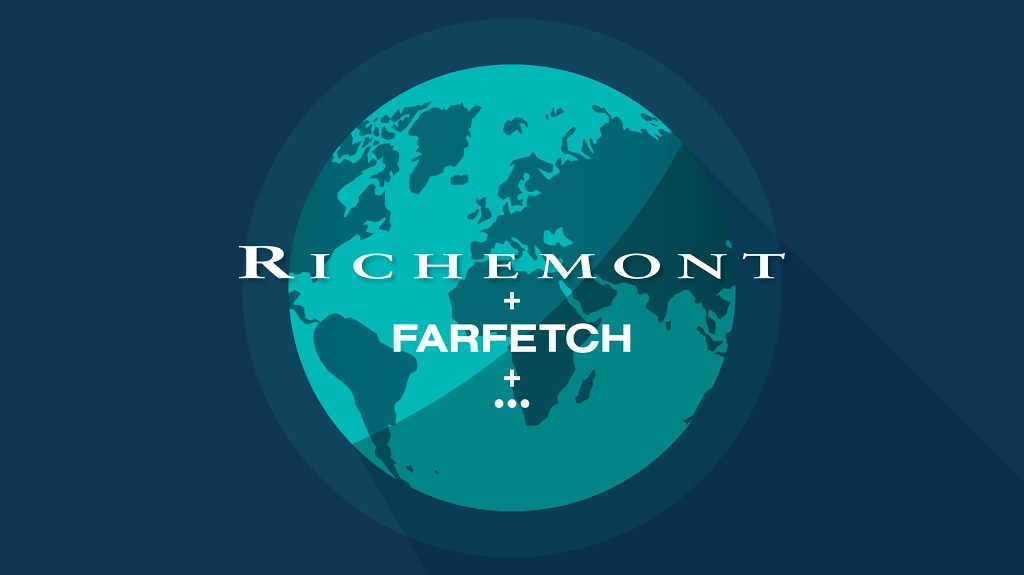 richemont-‘reviewing-its-options’-with-regard-to farfetch