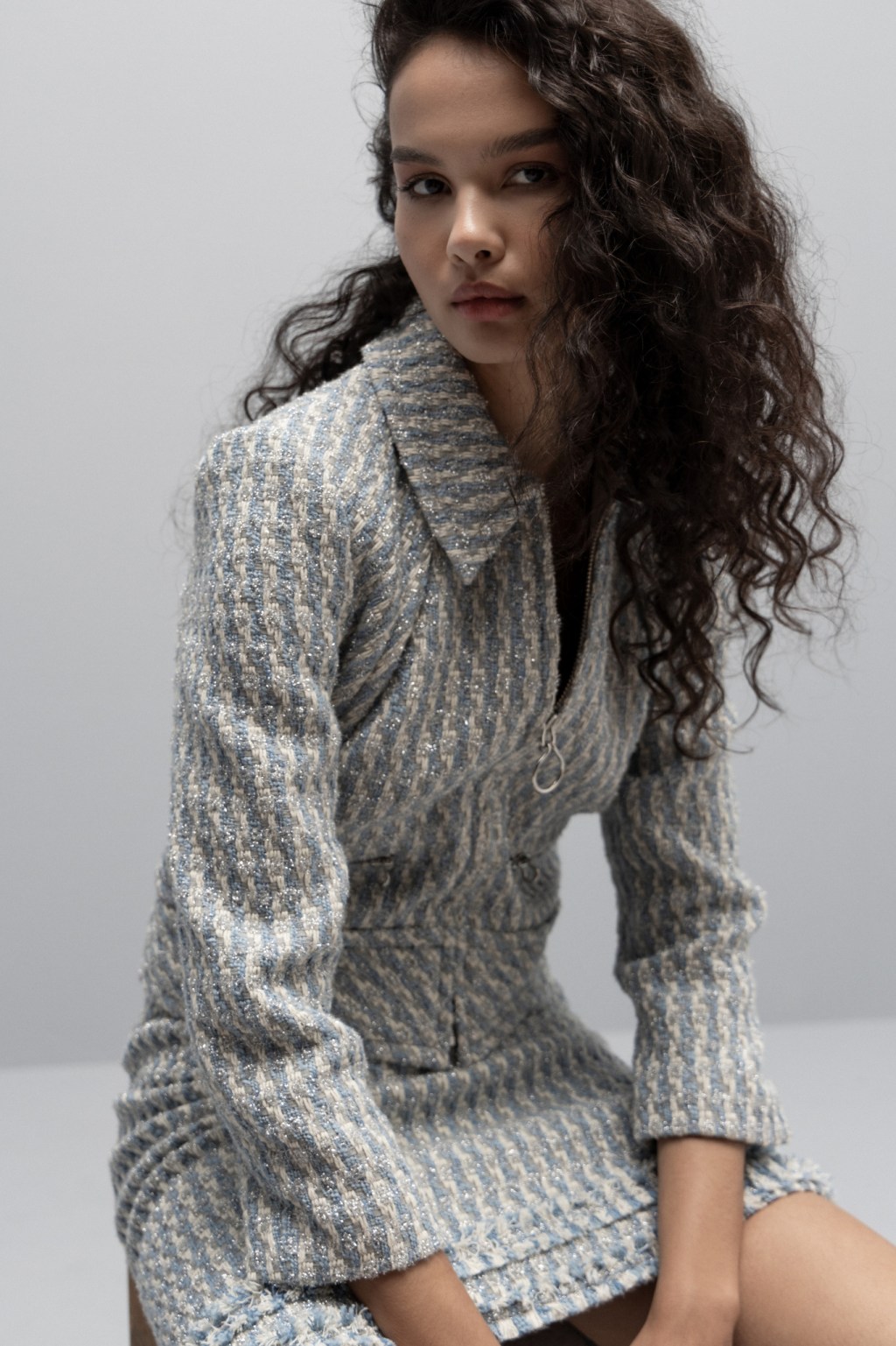 st.-john-knits-pre-fall 2024