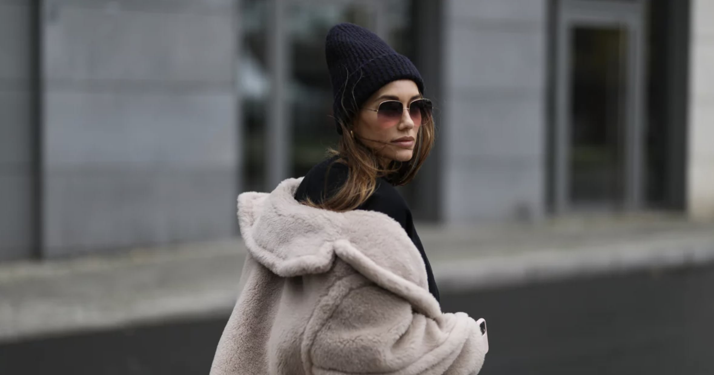 11-cozy-beanies-to-buy-now-and-wear-all-winter-long