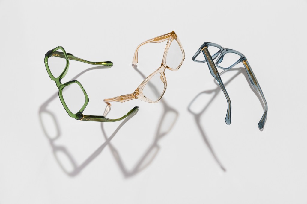 torus-eyewear-launches-optical range