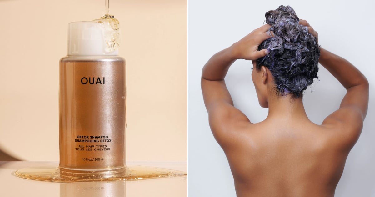 the-best-shampoos-for-all-hair-types,-whether-it’s-curly,-dry,-or-color-treated