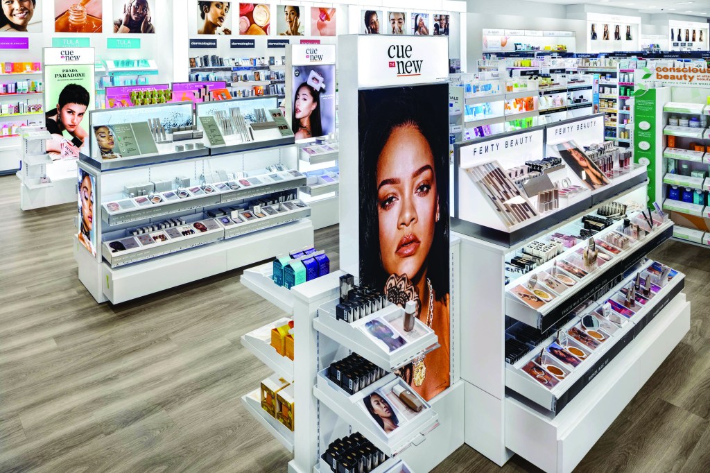 ulta-beats-wall-street-forecasts-despite-increased-competition-in prestige