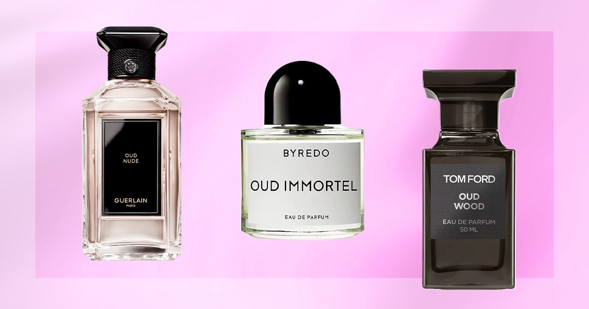 10-of-the-best-oud-fragrances-our-editors-love