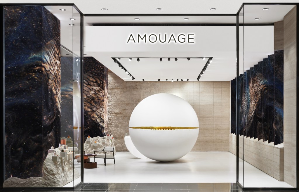 40-years-young:-amouage-on-the move