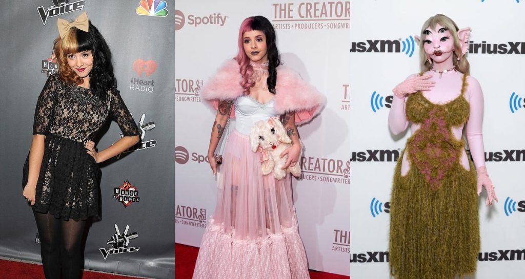 melanie-martinez’s-fashion-moments-through-the-years:-from-season-three-of-‘the-voice’-to-her-‘portals’-era