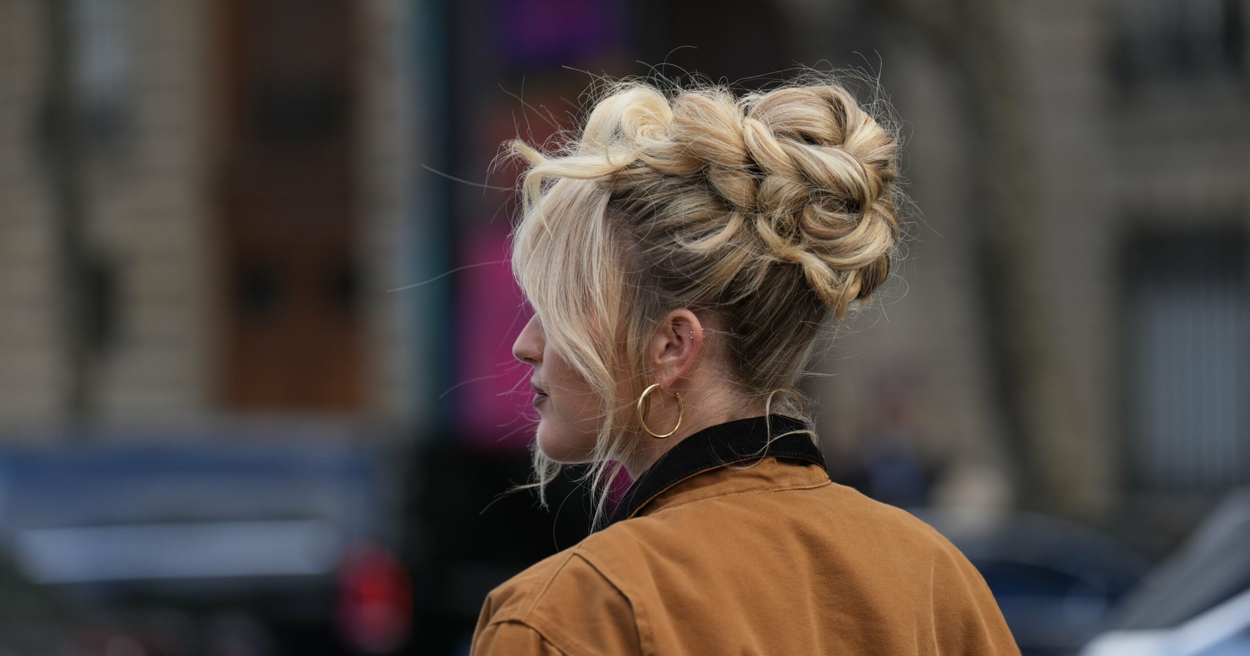 proof-that-braided-buns-are-the-elevated-twist-on-a-classic