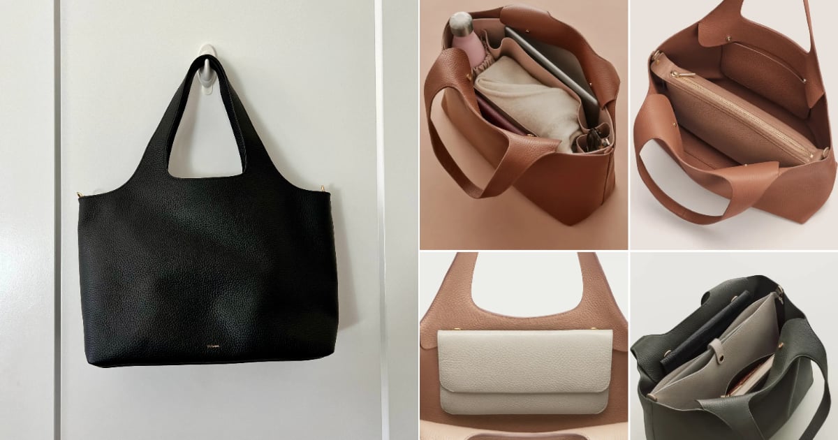 cuyana’s-system-tote-is-a-quiet-luxury-piece-worth-the-price-tag