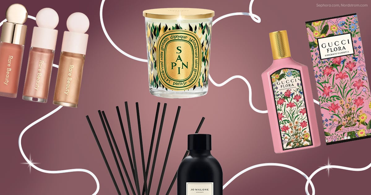 the-pros-have-spoken:-these-are-the-best-holiday-beauty-gifts-of-2023