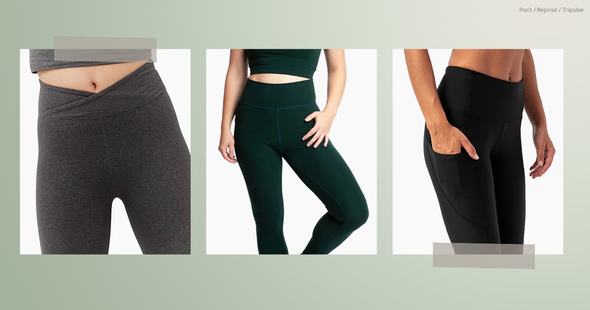 10-highly-rated-organic-leggings-that-embrace-both-sustainability-and-comfort