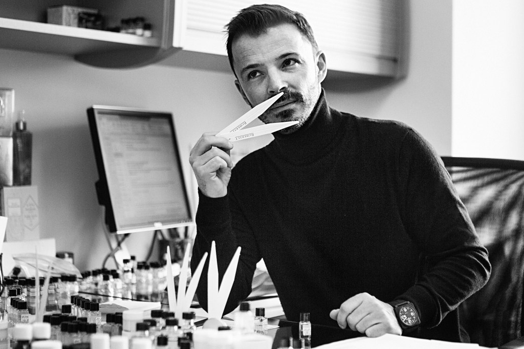 inside-the-mind-of-beauty’s-most-in-demand perfumer