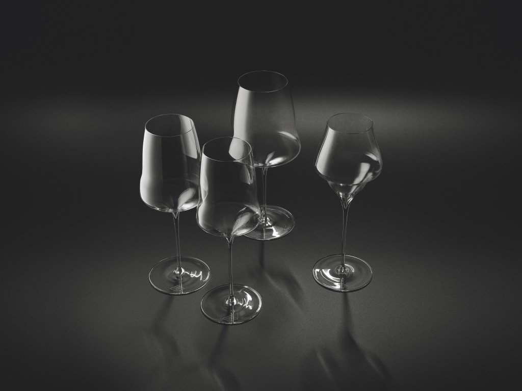 these-glasses-will-make-your-wine-taste better