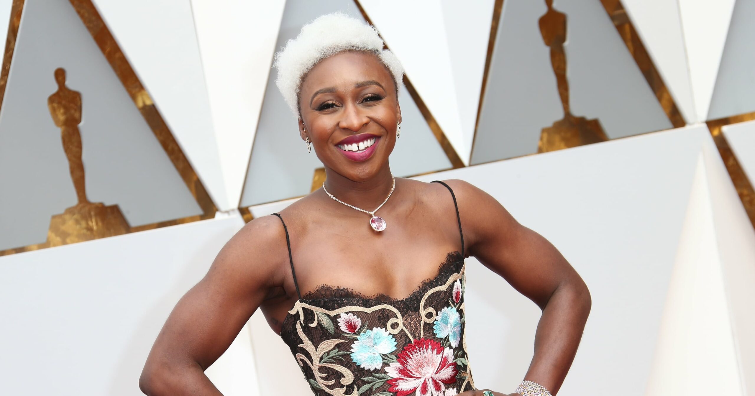 cynthia-erivo-nails-the-quiet-luxury-trend-at-the-alvin-ailey-gala