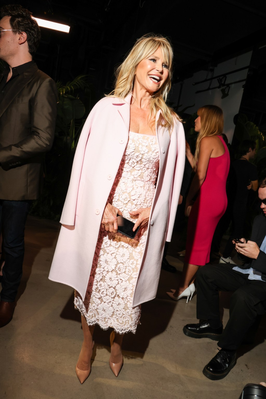 christie-brinkley-to-launch-lifestyle-fashion brand