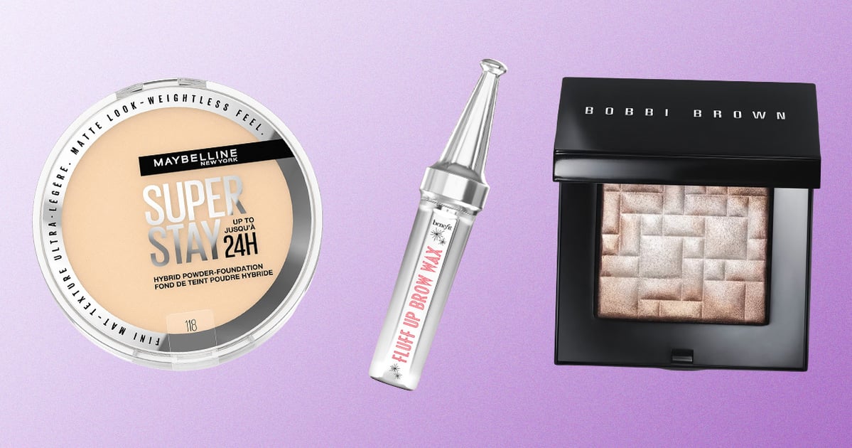 the-best-new-beauty-products-of-2023-so-far