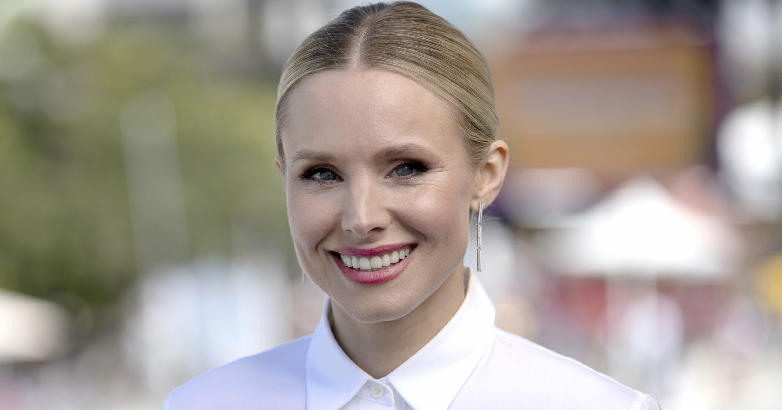 reminder:-kristen-bell’s-tattoos-aren’t-real