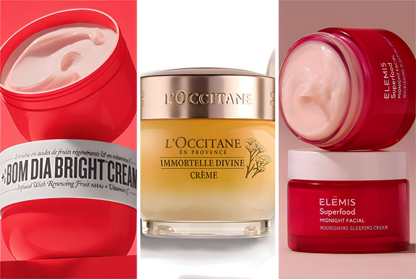 l’occitane-brands-are-seeing-the-fastest-earned-media-value-growth-in-skin care