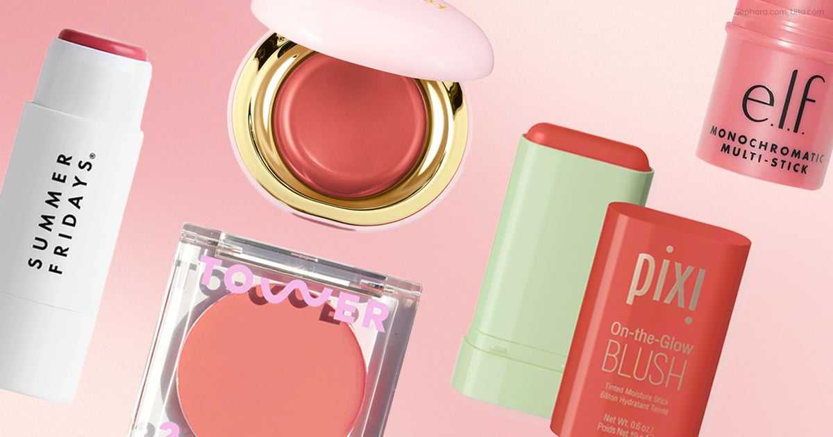 17-cream-blushes-that-deserve-a-spot-in-your-makeup-bag