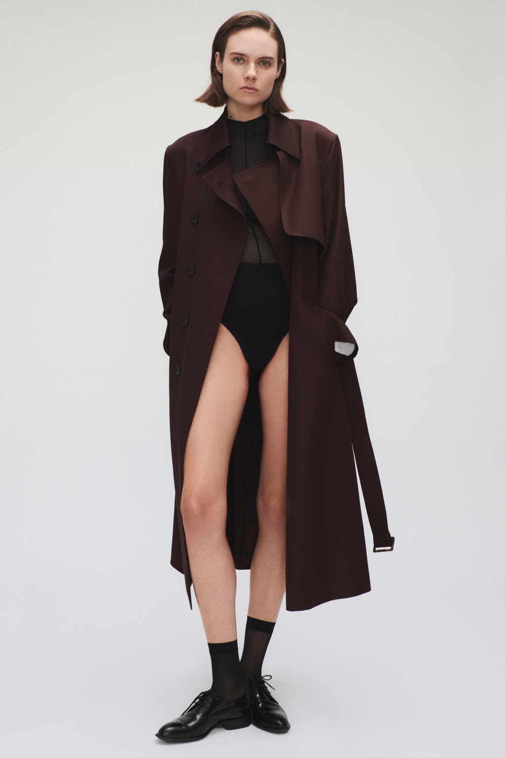 maria-mcmanus-pre-fall 2024