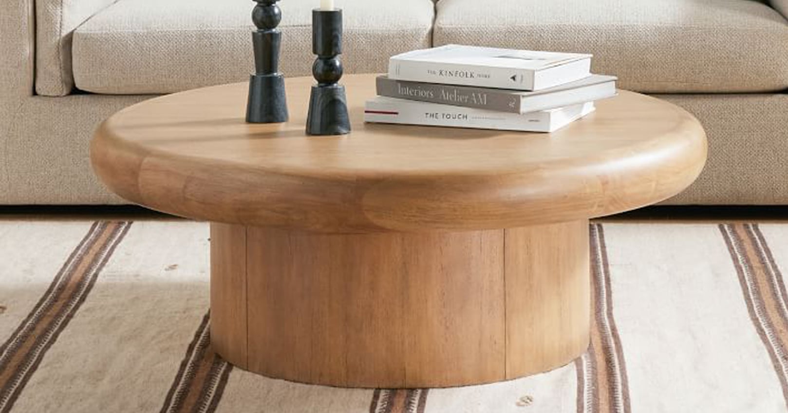 12-round-coffee-tables-that-work-with-every-style