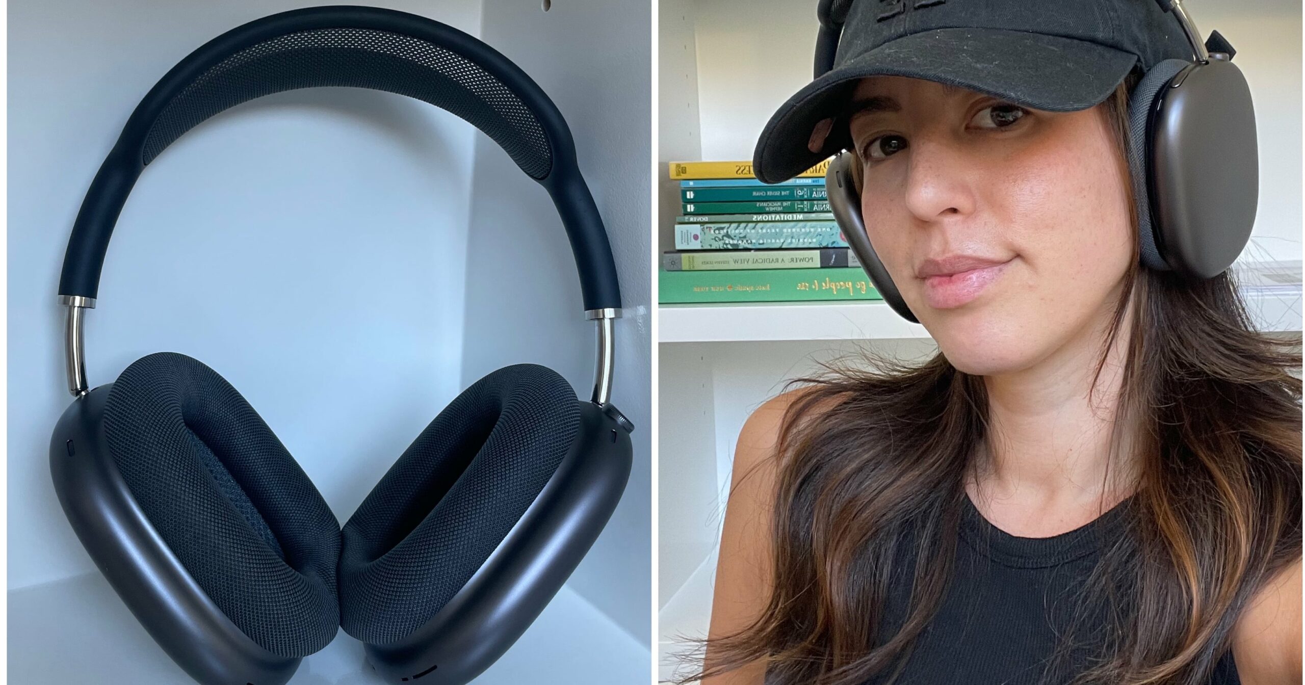 i-bought-the-tiktok-famous-“hot-girl”-headphones-and-have-no-regrets