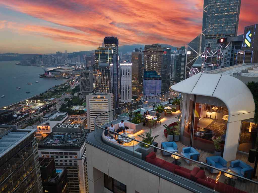 engaging-all-senses-at-forty-five,-hong-kong’s-sky-high-lifestyle destination