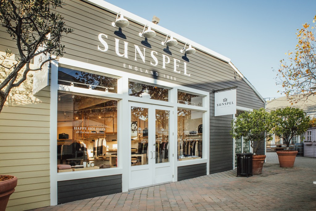 sunspel-is-mapping-out-new-retail-territory-in california