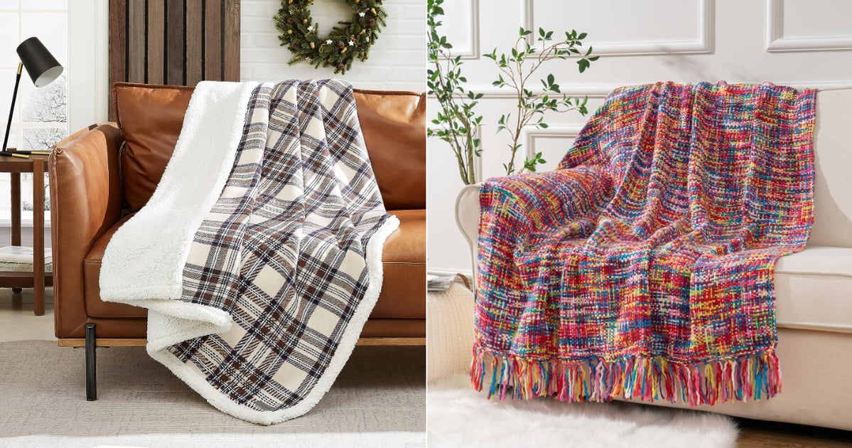 10-cozy-amazon-throws-for-everyone-on-your-shopping-list