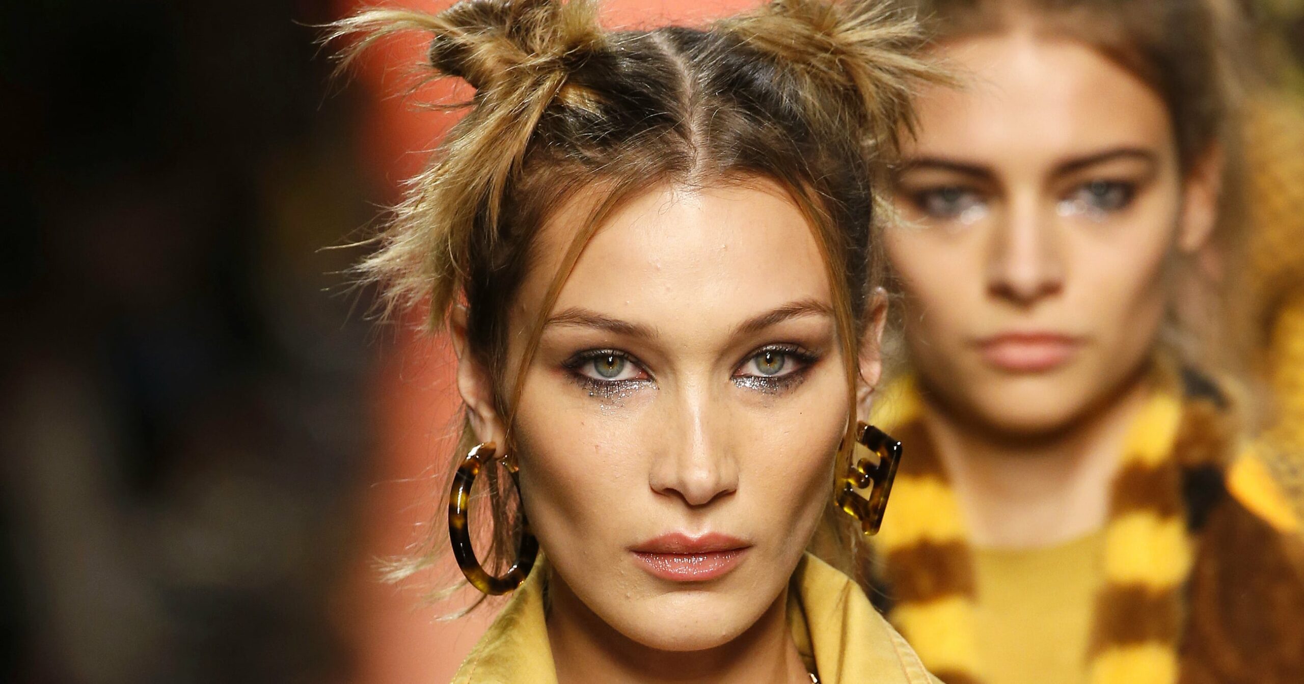 elevated-space-buns-are-trending