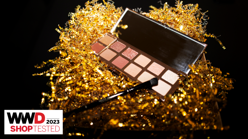 the-12-best-eyeshadow-palettes,-tested-and-reviewed-by editors