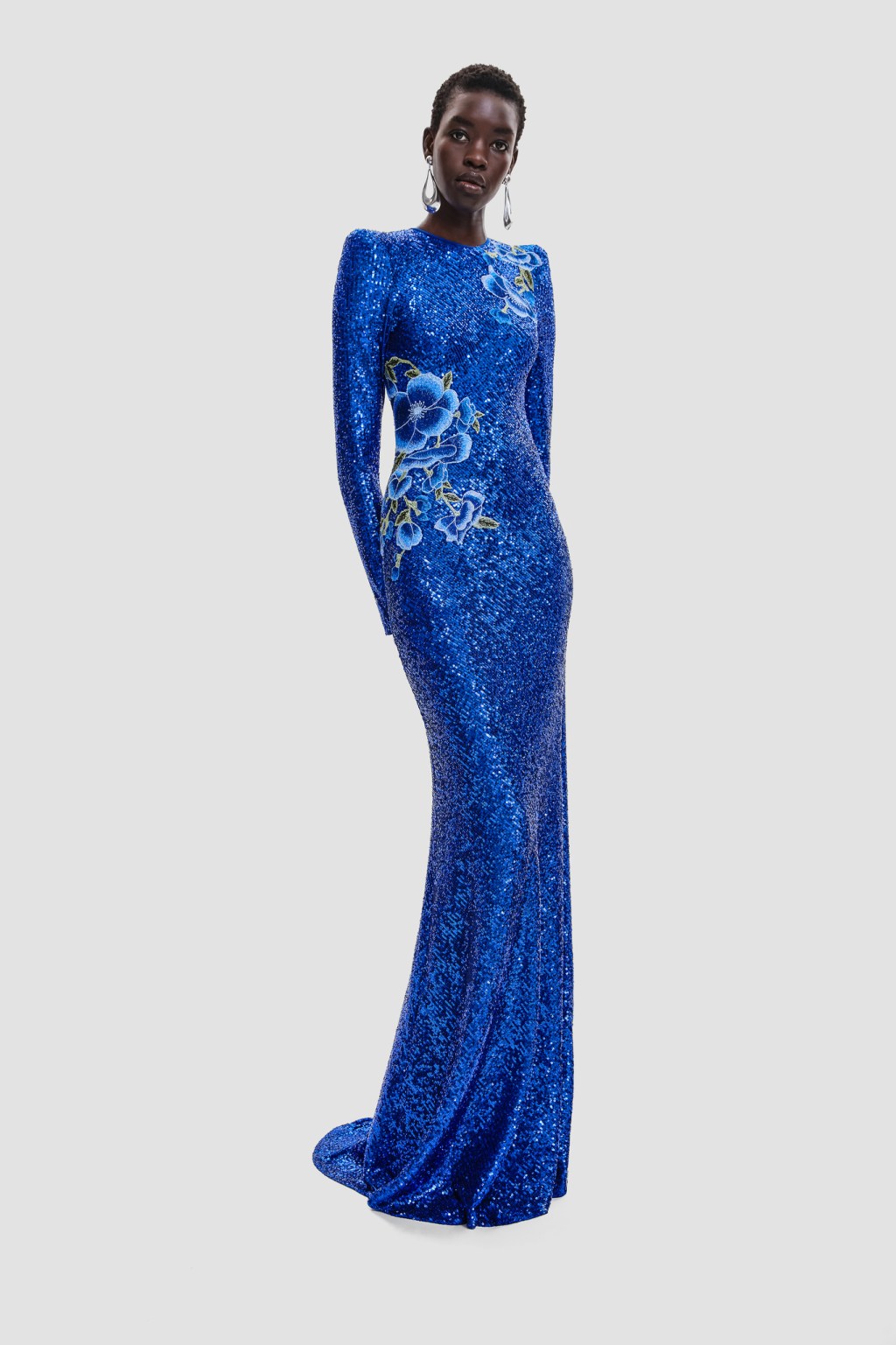 naeem-khan-pre-fall 2024