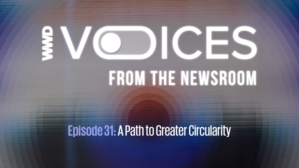 episode-31:-creating-a-path-to-greater circularity